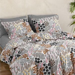 Marimekko Pieni Letto Duvet Set